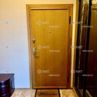 Продаж квартири Харків, Наукова, 104м²