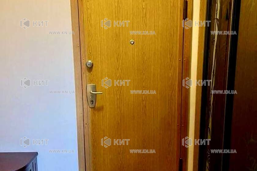 Продаж квартири Харків, Наукова, 104м²