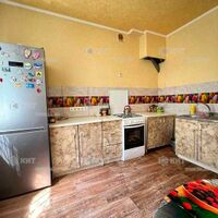 Продажа квартиры Харьков, Павлово Поле, 60м²