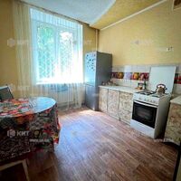 Продажа квартиры Харьков, Павлово Поле, 60м²