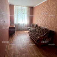 Продажа квартиры Харьков, Павлово Поле, 60м²