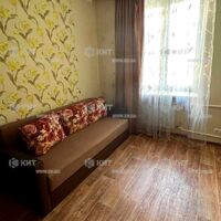 Продажа квартиры Харьков, Павлово Поле, 60м²