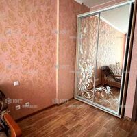 Продажа квартиры Харьков, Павлово Поле, 60м²
