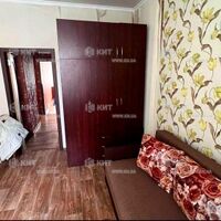 Продажа квартиры Харьков, Павлово Поле, 60м²