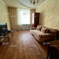 Продажа квартиры Харьков, Павлово Поле, 60м²