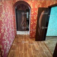 Продажа квартиры Харьков, Павлово Поле, 60м²