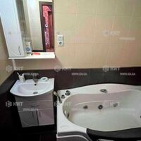 Продажа квартиры Харьков, Павлово Поле, 60м²