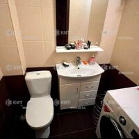 Продажа квартиры Харьков, Павлово Поле, 60м²