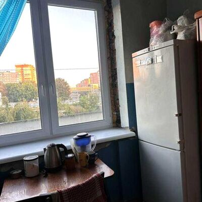 Продажа 	 Харьков,  Аэрокосмический (Гагарина) пр.   35