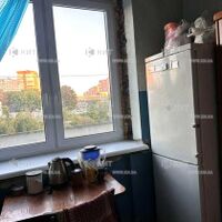 Продажа квартиры Харьков, Спортивная, Гагарина, Защитников, 55м²