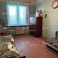 Продажа квартиры Харьков, Спортивная, Гагарина, Защитников, 55м²