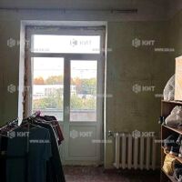 Продажа квартиры Харьков, Спортивная, Гагарина, Защитников, 55м²