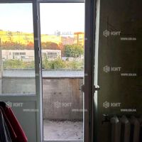 Продажа квартиры Харьков, Спортивная, Гагарина, Защитников, 55м²