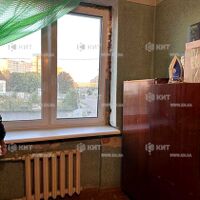 Продажа квартиры Харьков, Спортивная, Гагарина, Защитников, 55м²