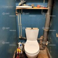 Продажа квартиры Харьков, Спортивная, Гагарина, Защитников, 55м²