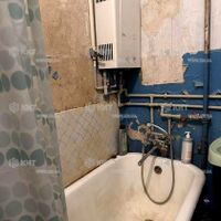 Продажа квартиры Харьков, Спортивная, Гагарина, Защитников, 55м²