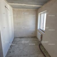 Продажа квартиры Харьков, Салтовка(Бараб.,Украина), 26м²