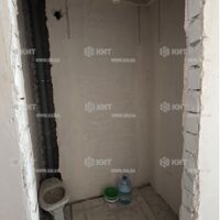 Продажа квартиры Харьков, Салтовка(Бараб.,Украина), 26м²