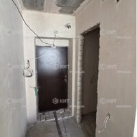 Продажа квартиры Харьков, Салтовка(Бараб.,Украина), 26м²