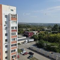 Продажа квартиры Харьков, Салтовка(Бараб.,Украина), 26м²
