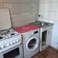 Продаж квартири Харків, Спорт.Гагар.Повст., 45м²