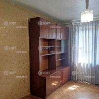 Продаж квартири Харків, Спорт.Гагар.Повст., 45м²
