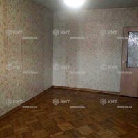 Продаж квартири Харків, Спорт.Гагар.Повст., 45м²