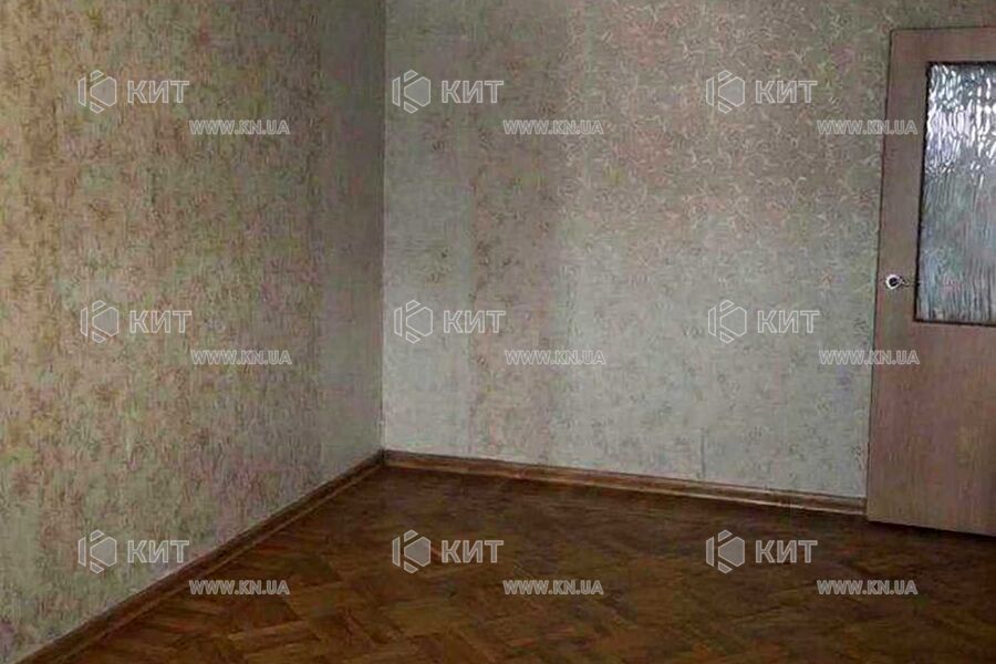 Продаж квартири Харків, Спорт.Гагар.Повст., 45м²