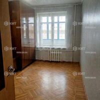 Продаж квартири Харків, Спорт.Гагар.Повст., 45м²