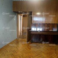 Продаж квартири Харків, Спорт.Гагар.Повст., 45м²