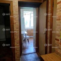 Продаж квартири Харків, Спорт.Гагар.Повст., 45м²
