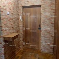 Продаж квартири Харків, Спорт.Гагар.Повст., 45м²