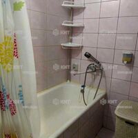 Продаж квартири Харків, Спорт.Гагар.Повст., 45м²