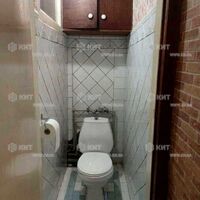 Продаж квартири Харків, Спорт.Гагар.Повст., 45м²
