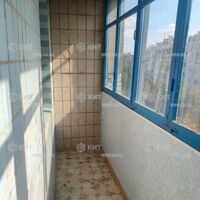 Продаж квартири Харків, Спорт.Гагар.Повст., 45м²