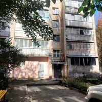 Продаж квартири Харків, Спорт.Гагар.Повст., 45м²