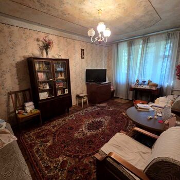 Продаж квартир - Харків,  Шевченка вул.  341