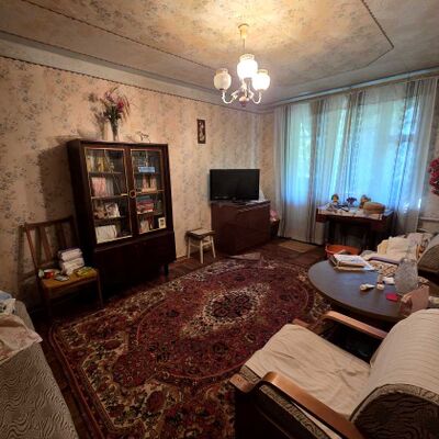 Продажа 	 Харків,  Шевченка вул.   341