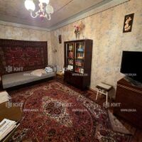 Продаж квартири Харків, Жуковського, П’ятихатки, 33м²