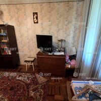Продаж квартири Харків, Жуковського, П’ятихатки, 33м²