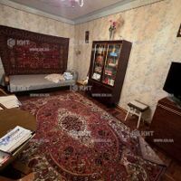 Продаж квартири Харків, Жуковського, П’ятихатки, 33м²