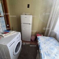 Продаж квартири Харків, Жуковського, П’ятихатки, 33м²