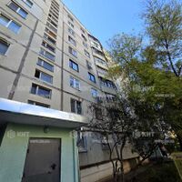 Продаж квартири Харків, Жуковського, П’ятихатки, 33м²