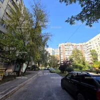 Продаж квартири Харків, Жуковського, П’ятихатки, 33м²
