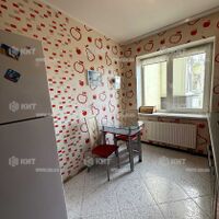 Продажа квартиры Харьков, Старая Салтовка, 40м²