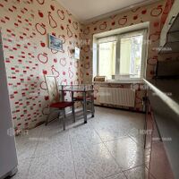 Продажа квартиры Харьков, Старая Салтовка, 40м²