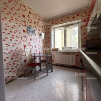 Продажа квартиры Харьков, Старая Салтовка, 40м²