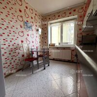 Продажа квартиры Харьков, Старая Салтовка, 40м²