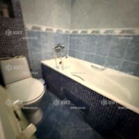 Продажа квартиры Харьков, Старая Салтовка, 40м²