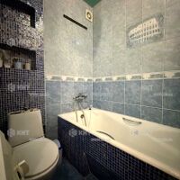 Продажа квартиры Харьков, Старая Салтовка, 40м²